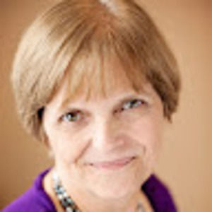 Meet your Posher, Maggie